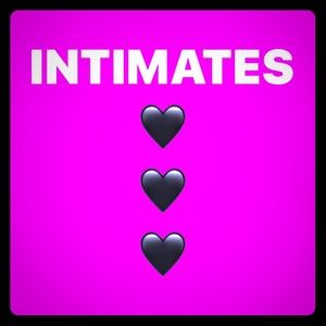 🖤 MAKE ME AN OFFER 🖤